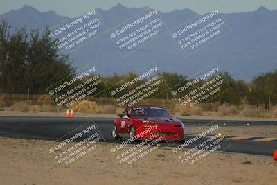 media/Dec-02-2023-Speed Ventures (Sat) [[b82c9ebe82]]/2-Race Group/Race (Sprint 2)/